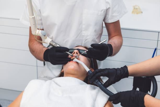 Best Emergency Orthodontic Services in Seabrook Island, SC